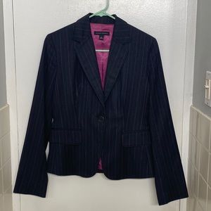 Women’s Banana Republic Suit Jacket